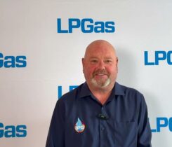 Please Fill Out The Following Fields.