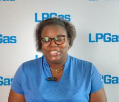 Please Fill Out The Following Fields.