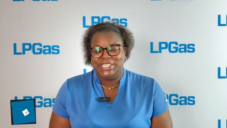 Please Fill Out The Following Fields.