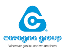 Logo: Cavagna Group