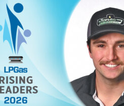 Jones (Logo: incomible/musri/iStock/Getty Images Plus/Getty Images)