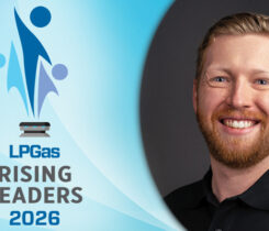 McKay (Logo: incomible/musri/iStock/Getty Images Plus/Getty Images)