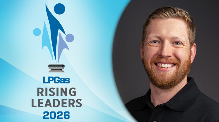 McKay (Logo: incomible/musri/iStock/Getty Images Plus/Getty Images)