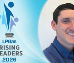 Thomas (Logo: incomible/musri/iStock/Getty Images Plus/Getty Images)