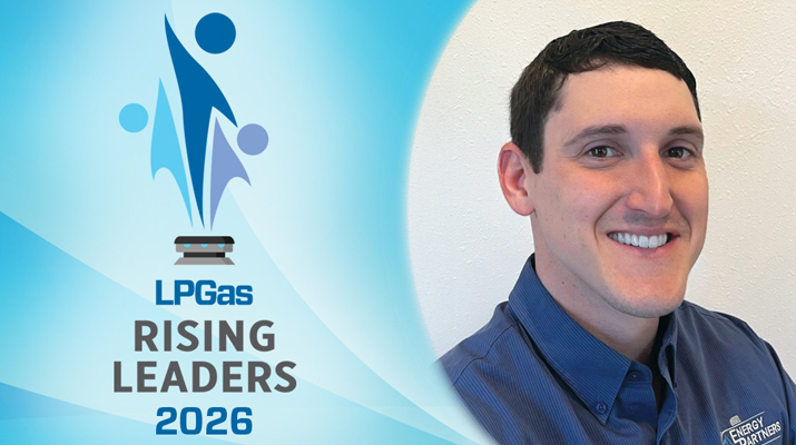 Thomas (Logo: incomible/musri/iStock/Getty Images Plus/Getty Images)