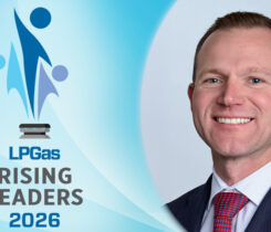 Townsend (Logo: incomible/musri/iStock/Getty Images Plus/Getty Images)