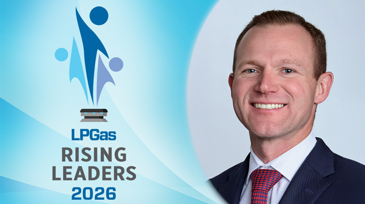 Townsend (Logo: incomible/musri/iStock/Getty Images Plus/Getty Images)