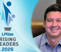 Walker (Logo: incomible/musri/iStock/Getty Images Plus/Getty Images)