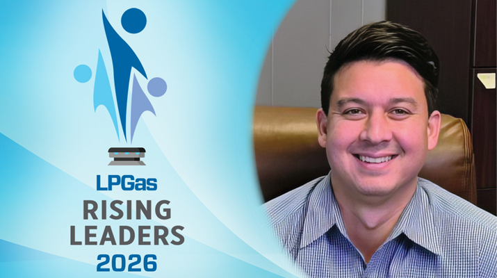 Walker (Logo: incomible/musri/iStock/Getty Images Plus/Getty Images)