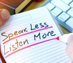 Image: designer491/iStock / Getty Images Plus/Getty Images