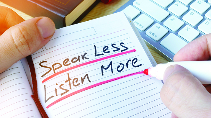 Image: designer491/iStock / Getty Images Plus/Getty Images