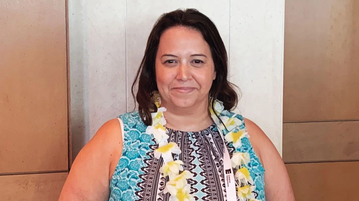 (Photo by LP Gas staff)