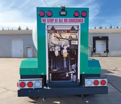 (Photo Courtesy of NTEA)