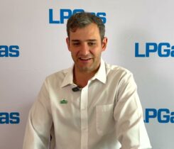 Please Fill Out The Following Fields.