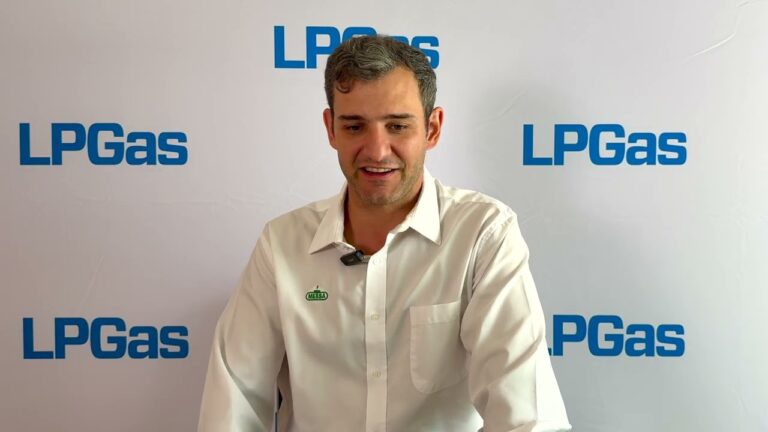 Please Fill Out The Following Fields.