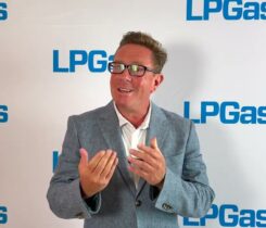 Please Fill Out The Following Fields.