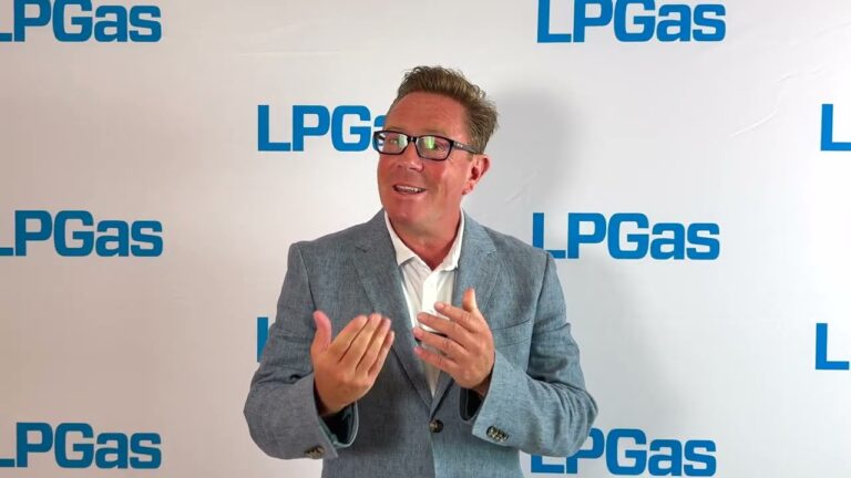 Please Fill Out The Following Fields.