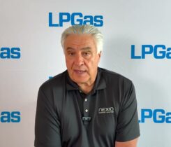 Please Fill Out The Following Fields.