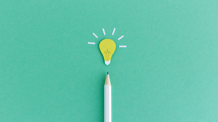 (Image: MissTuni/iStock/Getty Images Plus/Getty Images)