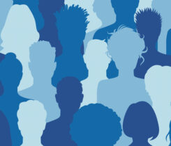 (Image: Medesulda/DigitalVision Vectors/Getty Images)