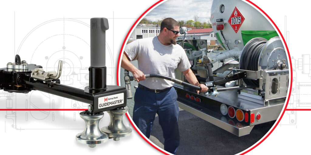 Please Fill Out The Following Fields.