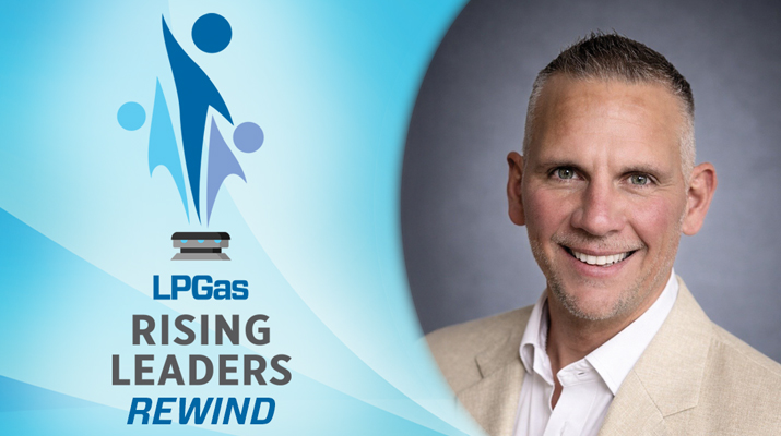 Buschur (Logo: incomible/musri/iStock/Getty Images Plus/Getty Images)