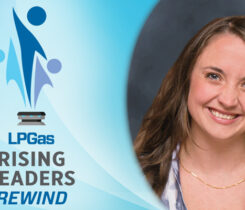 Willis (Logo: incomible/musri/iStock/Getty Images Plus/Getty Images)