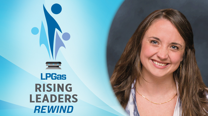 Willis (Logo: incomible/musri/iStock/Getty Images Plus/Getty Images)