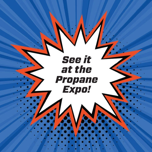 (Photo: Vjom/ iStock / Getty Images Plus/Getty Images)