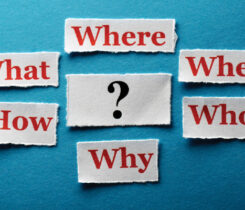 Image: ivosar/iStock/Getty Images Plus/Getty Images