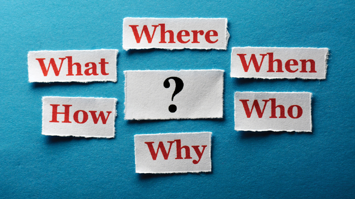 Image: ivosar/iStock/Getty Images Plus/Getty Images