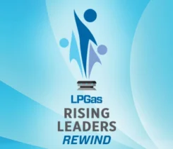 (Logo: incomible/musri/iStock/Getty Images Plus/Getty Images)