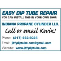 Thumbnail for the listing's main image