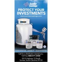 Thumbnail for the listing's main image