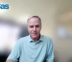 Screencap: LP Gas Staff