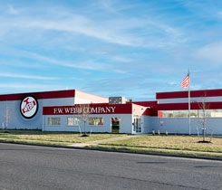 (Photo by Tim D'Armiento)