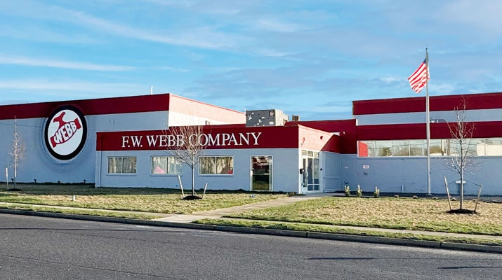 (Photo by Tim D'Armiento)