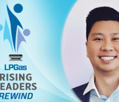 Moosbrugger (Logo: incomible/musri/iStock/Getty Images Plus/Getty Images)