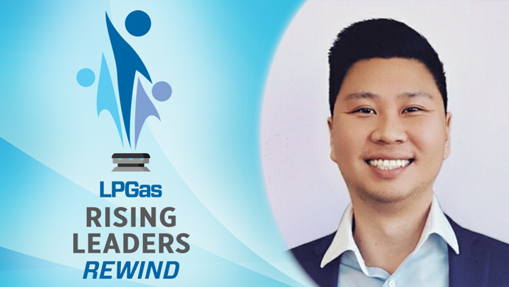 Moosbrugger (Logo: incomible/musri/iStock/Getty Images Plus/Getty Images)