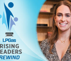 Hennen (Logo: incomible/musri/iStock/Getty Images Plus/Getty Images)