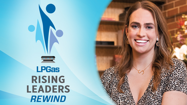 Hennen (Logo: incomible/musri/iStock/Getty Images Plus/Getty Images)