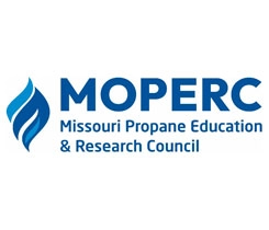 MOPERC logo