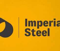 Imperial Steel