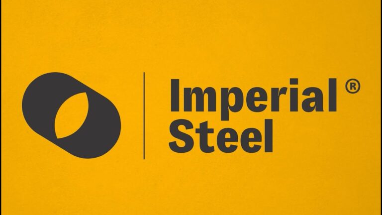 Imperial Steel