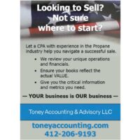 Thumbnail for the listing's main image