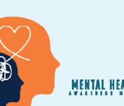 This series of articles will start a conversation about mental health in the propane industry. (Photo: StarLineArts/iStock/Getty Images Plus/Getty Images)