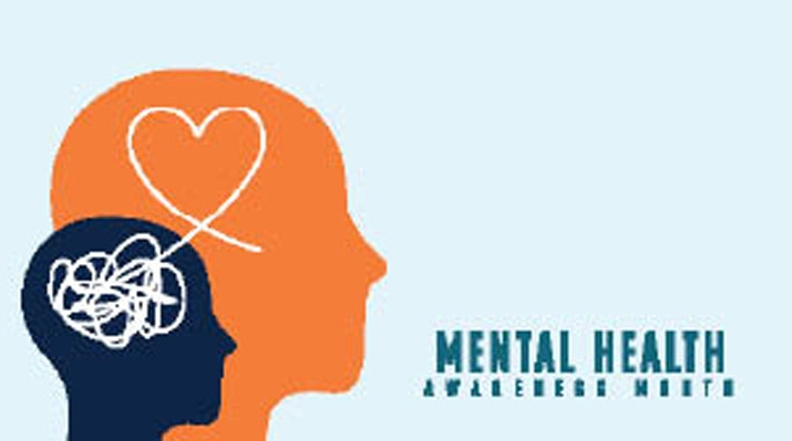 This series of articles will start a conversation about mental health in the propane industry. (Photo: StarLineArts/iStock/Getty Images Plus/Getty Images)