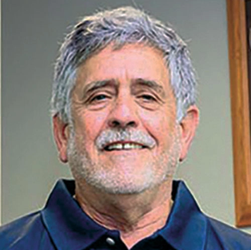 David Gable