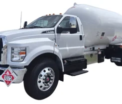 Photo: White River Distributors