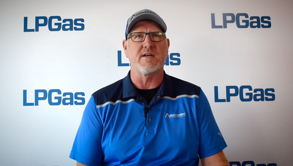 Legacy Energy Consulting